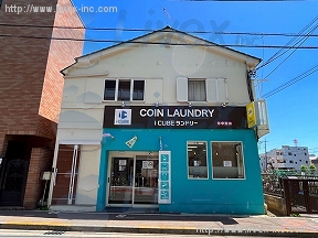 貸事務所・店舗・軽作業所