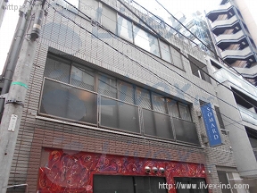 ソマード