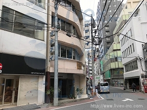 第13イチオク