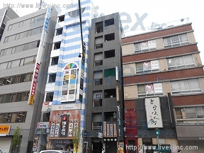 白石
