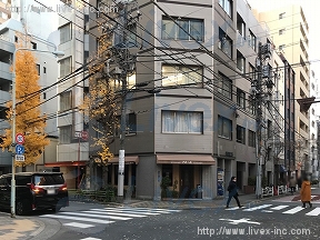 倉田
