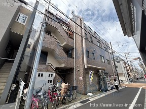 伊豫屋