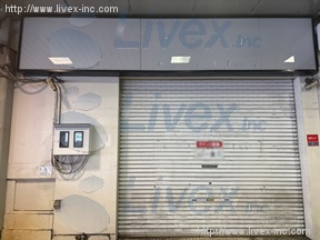 貸店舗・事務所