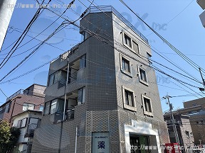 バウムライエ大西 