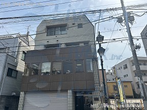 第2末野
