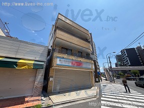 渡邊