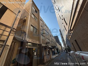 伸光