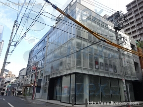 J-ONEスクエア