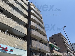 ピアンタ川崎