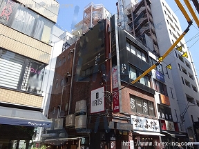 木村