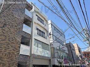 小山田