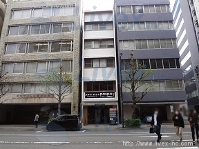 SANYO