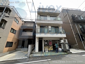 第2戸田