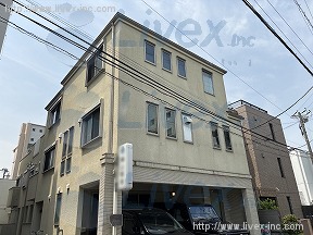 ピアチェーレ祐天寺