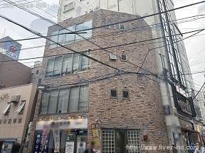 巣鴨