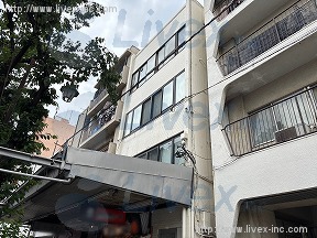 田辺