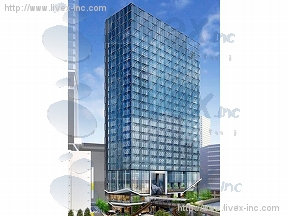 渋谷アクシュ