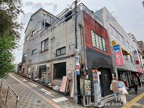 川部
