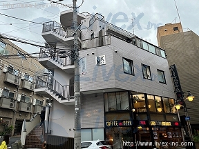 上原MK