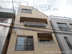 寺田