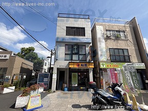 佐々木