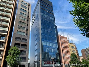 PMO麹町