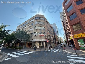 泰生 