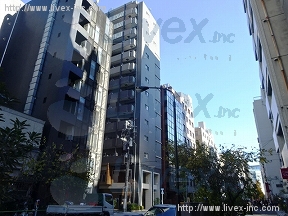 エステムプラザ愛宕虎ノ門