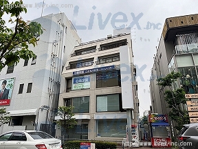 菱進玉川