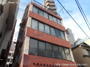 中野