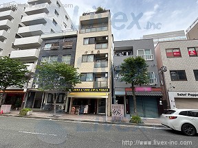 大竹