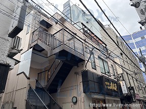 藤本