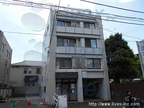 APEX MIYAGAWA