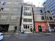 小野商店