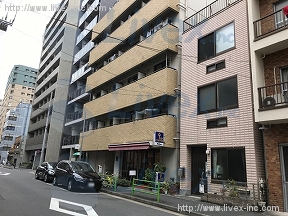 ドミシールカワイ