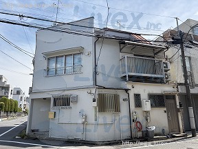 貸倉庫・作業所