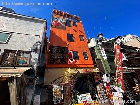 石井
