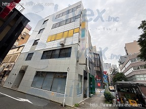 横浜常盤