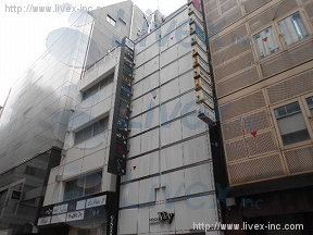 銀座8 Y&yホワイト