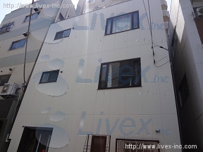 東浅草2丁目戸建