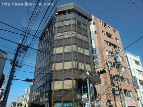 大橋