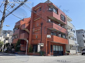 芹田
