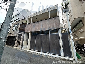 RBAPキョウドウ
