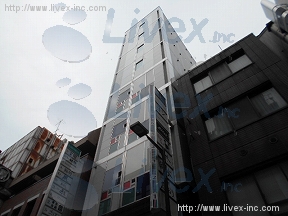 GINZA7