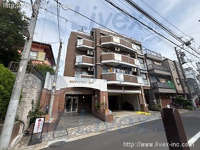 信開ダイナスティ亀戸