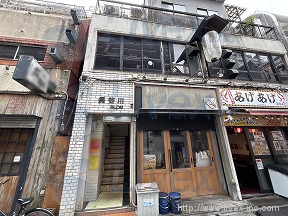 TC第73長谷川
