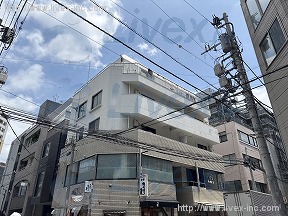 ミナミ