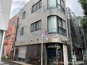 KOSHIDO