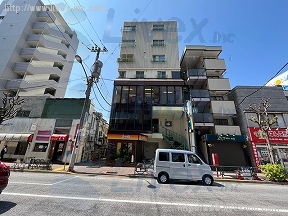 岩村