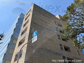 西五反田HSビレッジ
